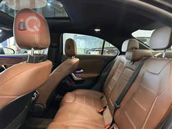 مێرسێدس بێنز A-Class